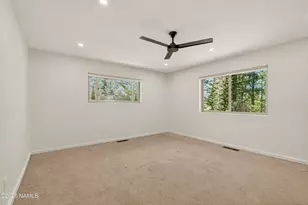 2008 N Fox Hill Rd, Flagstaff, AZ 86004 - Photo 14