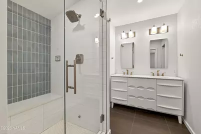 2008 N Fox Hill Road, Flagstaff, AZ 86004 - Photo 12
