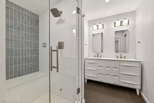 2008 N Fox Hill Rd, Flagstaff, AZ 86004 - Photo 12