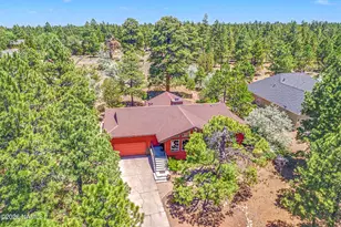 2008 N Fox Hill Rd, Flagstaff, AZ 86004 - Photo 28