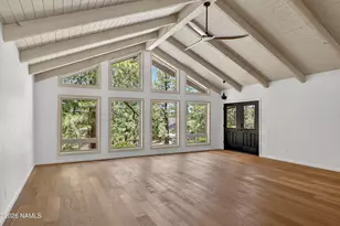 2008 N Fox Hill Rd, Flagstaff, AZ 86004 - Photo 4