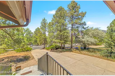 2008 N Fox Hill Road, Flagstaff, AZ 86004 - Photo 24