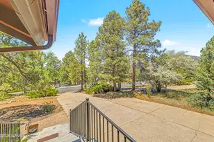 2008 N Fox Hill Rd, Flagstaff, AZ 86004 - Photo 24