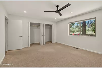 2008 N Fox Hill Road, Flagstaff, AZ 86004 - Photo 18