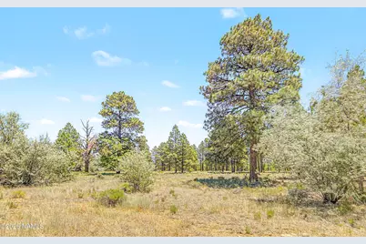 2008 N Fox Hill Road, Flagstaff, AZ 86004 - Photo 10