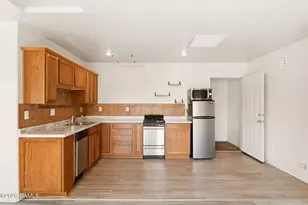 1470 E Ivy Ln, Flagstaff, AZ 86001 - Photo 46