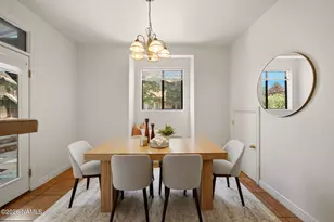1470 E Ivy Ln, Flagstaff, AZ 86001 - Photo 12
