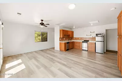 1470 E Ivy Lane, Flagstaff, AZ 86001 - Photo 44