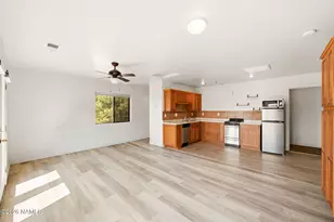 1470 E Ivy Ln, Flagstaff, AZ 86001 - Photo 44