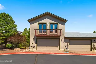 1470 E Ivy Ln, Flagstaff, AZ 86001 - Photo 4