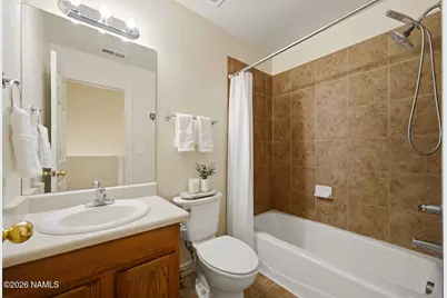 1470 E Ivy Lane, Flagstaff, AZ 86001 - Photo 28