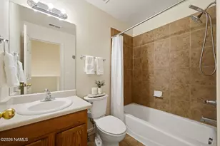 1470 E Ivy Ln, Flagstaff, AZ 86001 - Photo 28