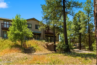 1470 E Ivy Lane, Flagstaff, AZ 86001 - Photo 36
