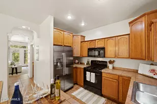 1470 E Ivy Ln, Flagstaff, AZ 86001 - Photo 14