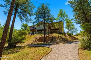 1470 E Ivy Ln, Flagstaff, AZ 86001 - Photo 34
