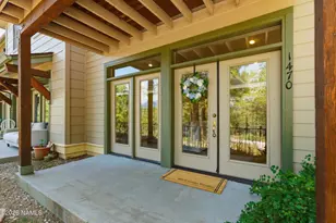 1470 E Ivy Ln, Flagstaff, AZ 86001 - Photo 38