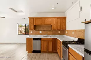 1470 E Ivy Ln, Flagstaff, AZ 86001 - Photo 42