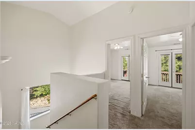 1470 E Ivy Lane, Flagstaff, AZ 86001 - Photo 24