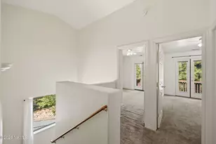 1470 E Ivy Ln, Flagstaff, AZ 86001 - Photo 24
