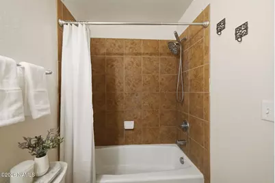 1470 E Ivy Lane, Flagstaff, AZ 86001 - Photo 22