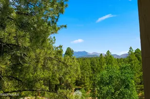 1470 E Ivy Ln, Flagstaff, AZ 86001 - Photo 40