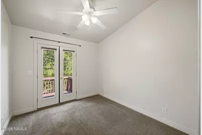 1470 E Ivy Lane, Flagstaff, AZ 86001 - Photo 26