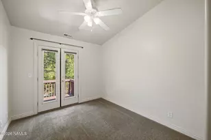 1470 E Ivy Ln, Flagstaff, AZ 86001 - Photo 26