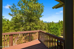 1470 E Ivy Ln, Flagstaff, AZ 86001 - Photo 30