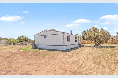 5241 N Cunning Boulevard, Williams, AZ 86046 - Photo 22