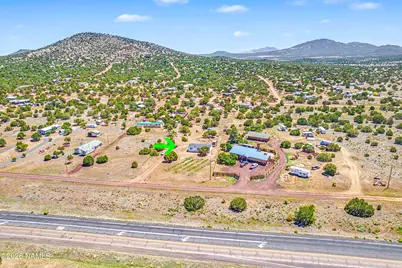 5241 N Cunning Boulevard, Williams, AZ 86046 - Photo 28