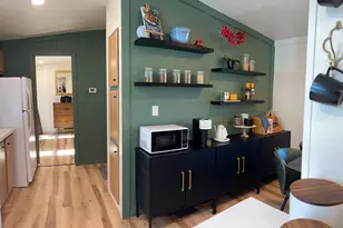 1450 W Kaibab Ln, Flagstaff, AZ 86001 - Photo 6
