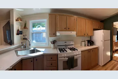 1450 W Kaibab Lane #190, Flagstaff, AZ 86001 - Photo 8