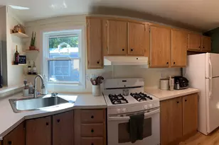 1450 W Kaibab Ln, Flagstaff, AZ 86001 - Photo 8