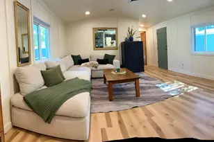 1450 W Kaibab Ln, Flagstaff, AZ 86001 - Photo 2