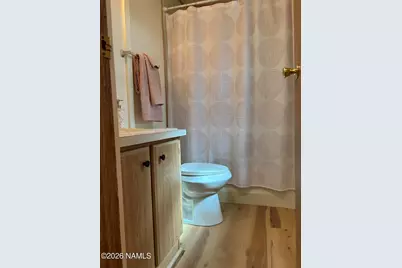 1450 W Kaibab Lane #190, Flagstaff, AZ 86001 - Photo 18