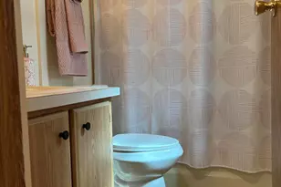 1450 W Kaibab Ln, Flagstaff, AZ 86001 - Photo 18