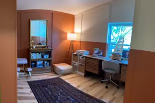 1450 W Kaibab Ln, Flagstaff, AZ 86001 - Photo 16
