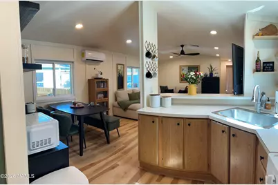 1450 W Kaibab Lane #190, Flagstaff, AZ 86001 - Photo 10