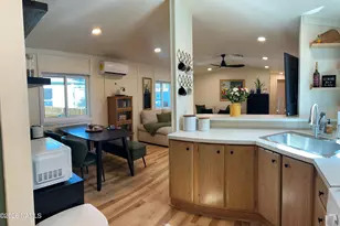 1450 W Kaibab Ln, Flagstaff, AZ 86001 - Photo 10