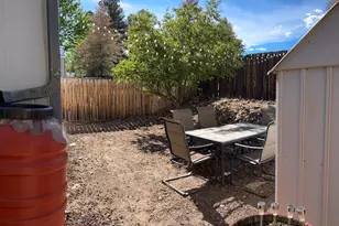1450 W Kaibab Ln, Flagstaff, AZ 86001 - Photo 20