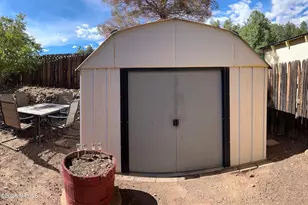 1450 W Kaibab Ln, Flagstaff, AZ 86001 - Photo 22