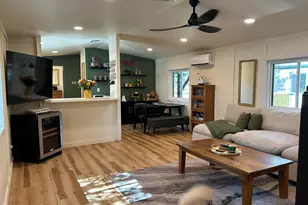 1450 W Kaibab Ln, Flagstaff, AZ 86001 - Photo 4