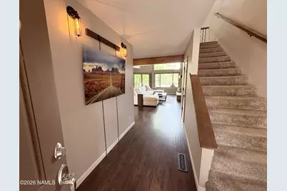 2900 N Saddleback Way #34, Flagstaff, AZ 86004 - Photo 2