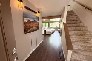 2900 N Saddleback Way, Flagstaff, AZ 86004 - Photo 2