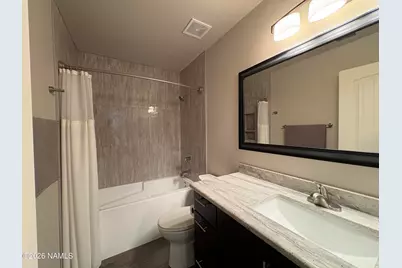 2900 N Saddleback Way #34, Flagstaff, AZ 86004 - Photo 22