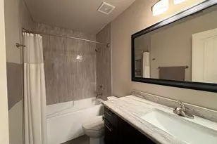 2900 N Saddleback Way, Flagstaff, AZ 86004 - Photo 22