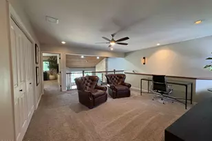 2900 N Saddleback Way, Flagstaff, AZ 86004 - Photo 16