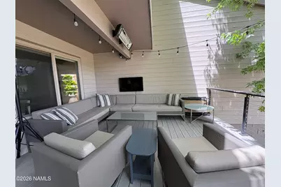 2900 N Saddleback Way #34, Flagstaff, AZ 86004 - Photo 32