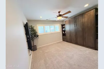 2900 N Saddleback Way #34, Flagstaff, AZ 86004 - Photo 18