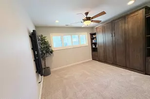 2900 N Saddleback Way, Flagstaff, AZ 86004 - Photo 18
